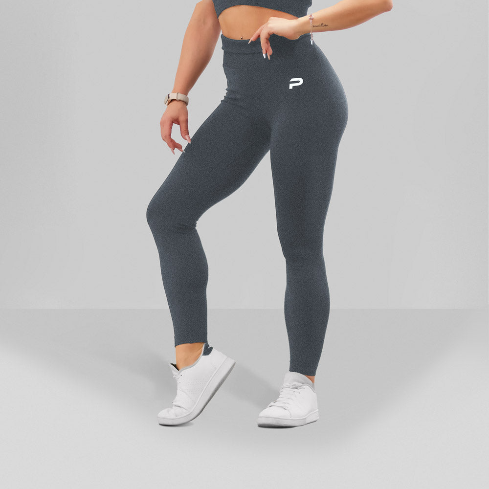 LEGGINGS AZURA - Leggings femminili per lo sport