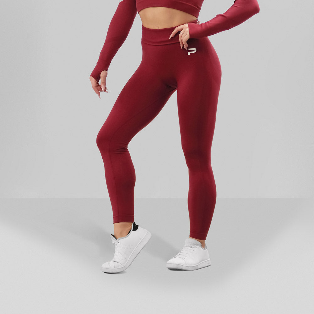 LEGGINGS AURORA - Leggings femminili per lo sport