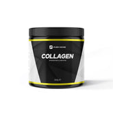 RIV - Collagen - Collagene Push More 300 g - Push More Supporto delle articolazioni Push More